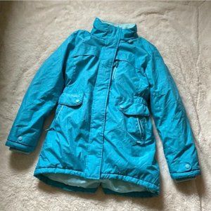 3/$60 Oshkosh B'gosh Girls Winter Coat